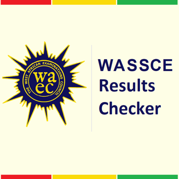 wassce